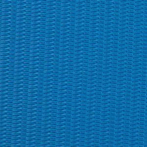 PP Vacuum Belt Filter Cloth for Phosphate & Potash Fertilizer Filtration