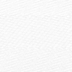 PP Belt Filter Cloth for Sludge Dewatering and Industrial Wastewater