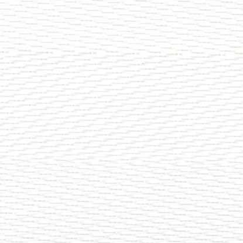 PP Belt Filter Cloth for Sludge Dewatering and Industrial Wastewater